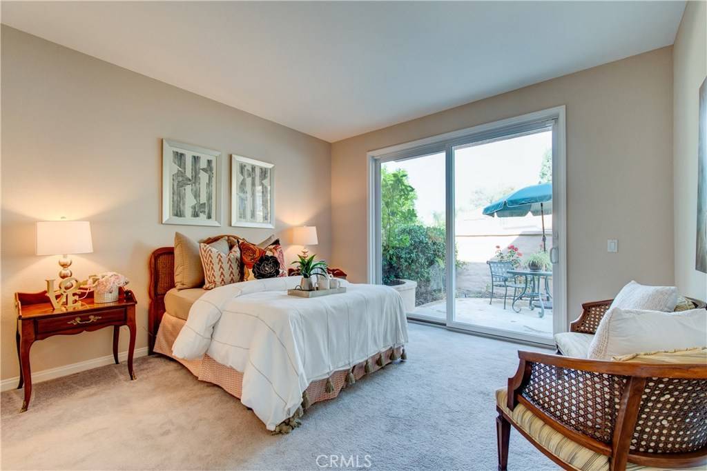 Aliso Viejo, CA 92656,32 Via Abruzzi