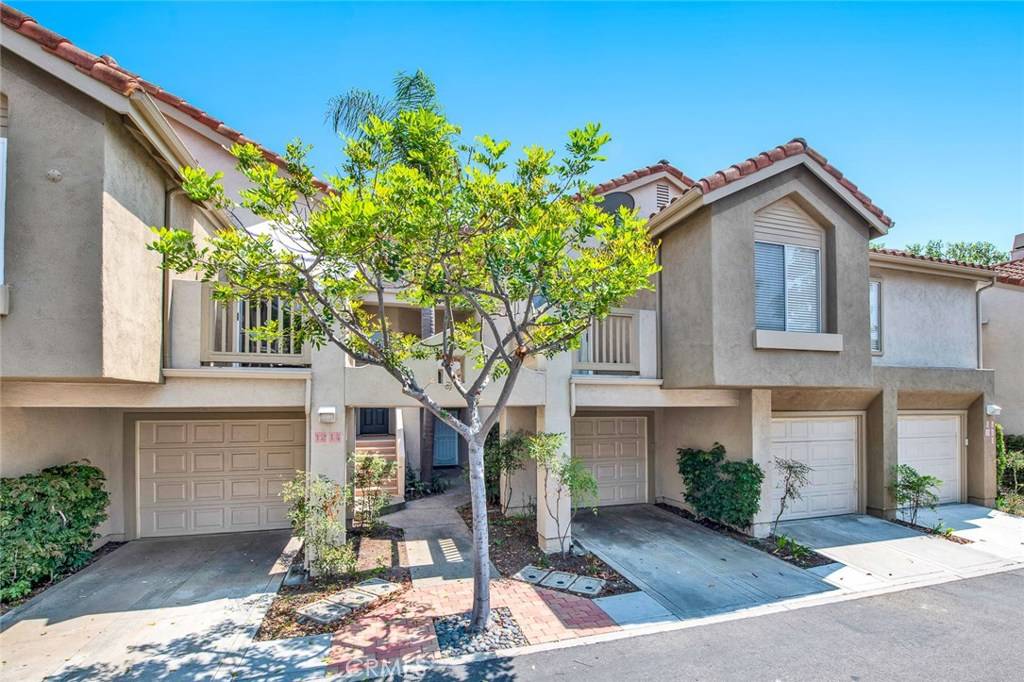 Laguna Niguel, CA 92677,12 Sandy #63