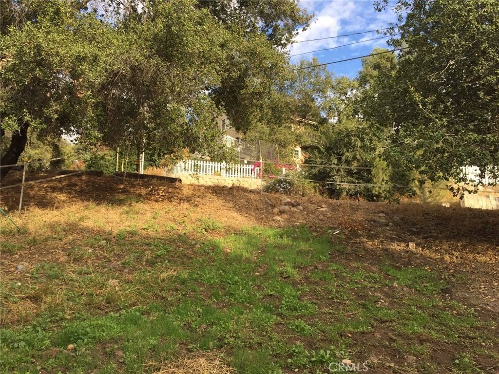 Trabuco Canyon, CA 92679,31109 31111 Mountain View