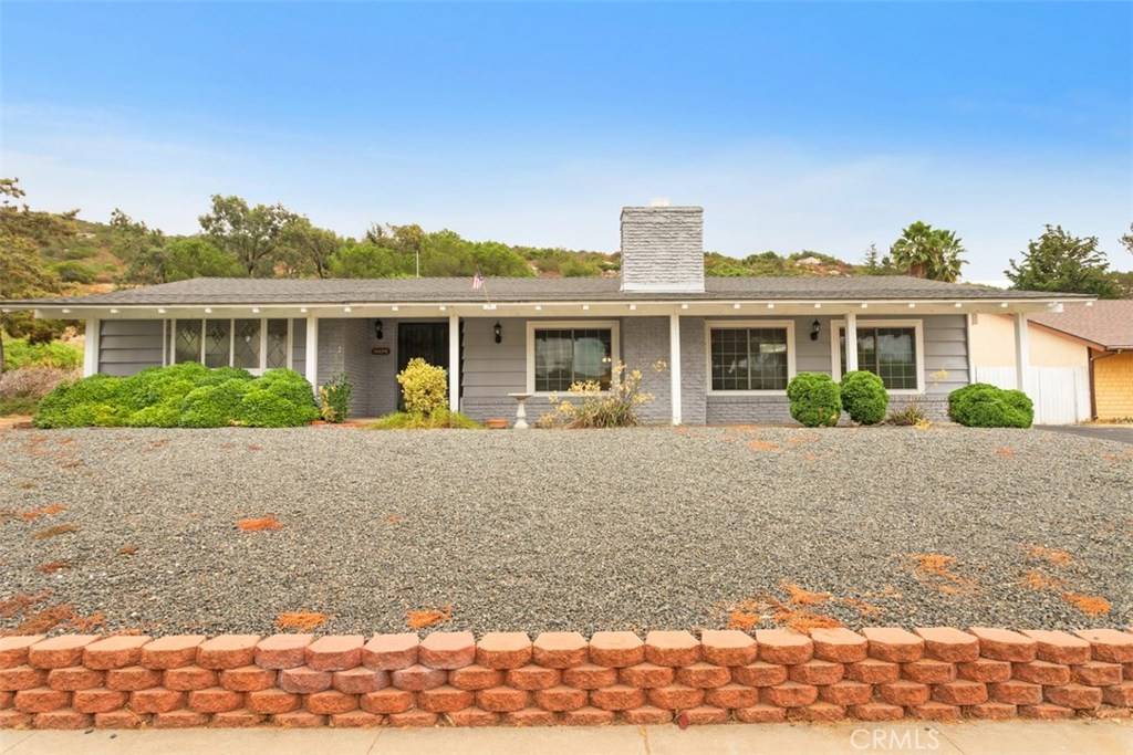 Bonsall, CA 92003,31175 Old River RD