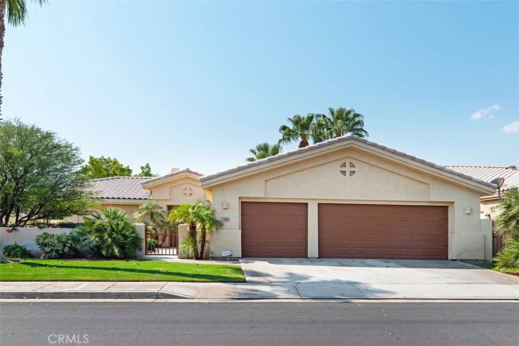 La Quinta, CA 92253,78965 Via Trieste