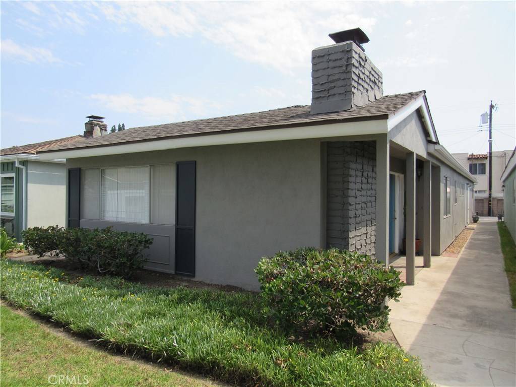 Tustin, CA 92780,351 Prospect