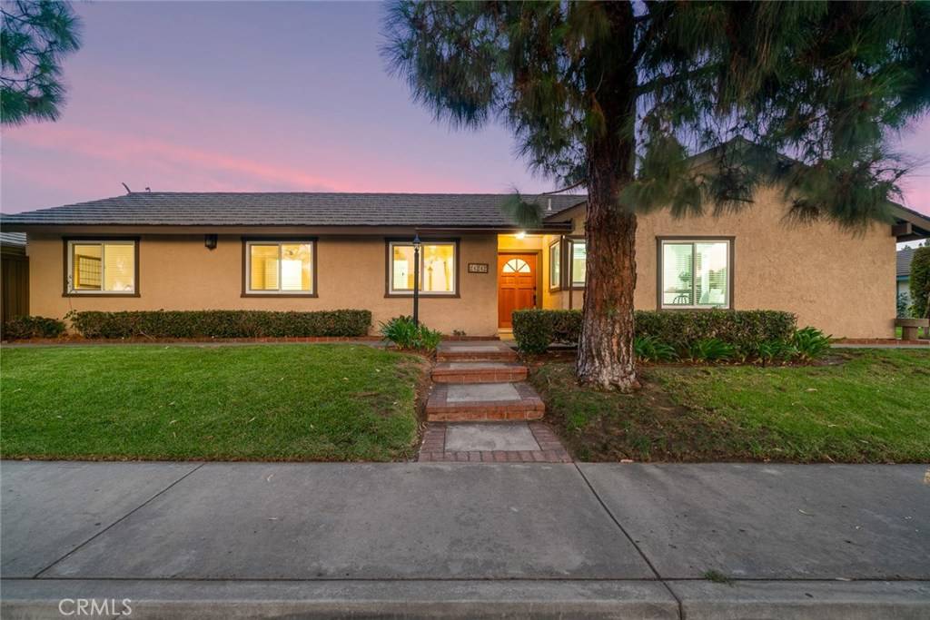 Lake Forest, CA 92630,24242 Ponchartrain LN