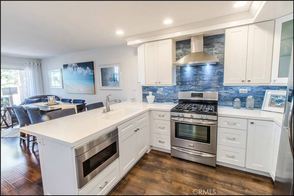 Aliso Viejo, CA 92656,83 Via Athena