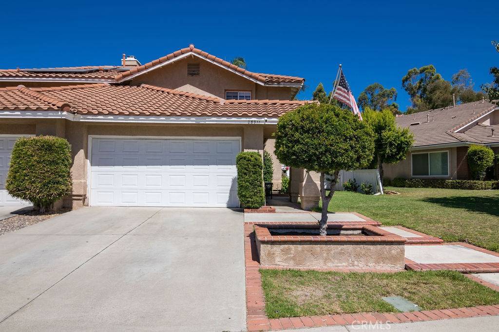 Lake Forest, CA 92679,28911 Oakview LN