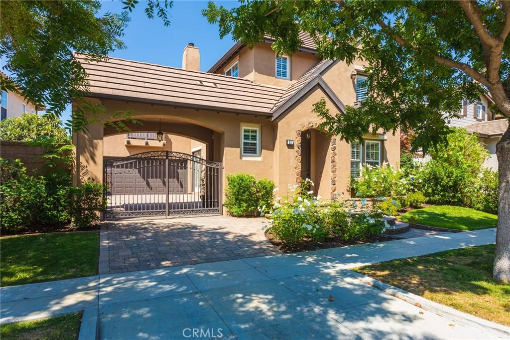 Ladera Ranch, CA 92694,23 Sleepy Hollow LN