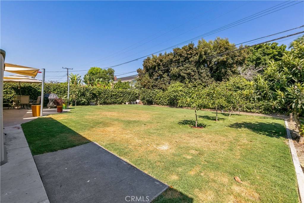 Westminster, CA 92683,13392 Weymouth ST