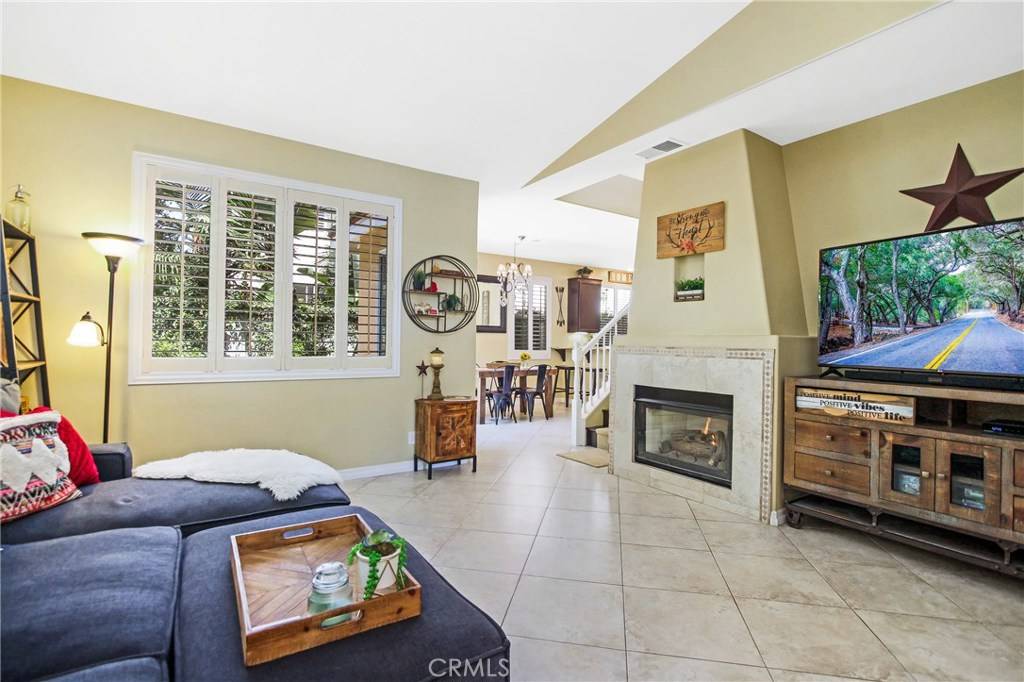 Aliso Viejo, CA 92656,17 Via Carisma