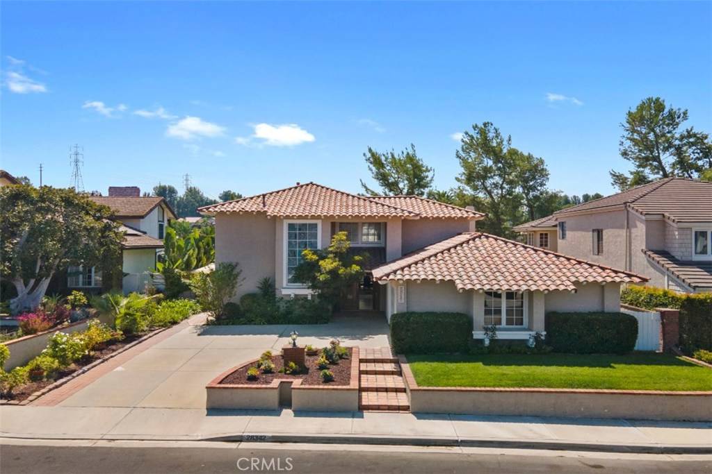 Mission Viejo, CA 92692,28342 La Caleta