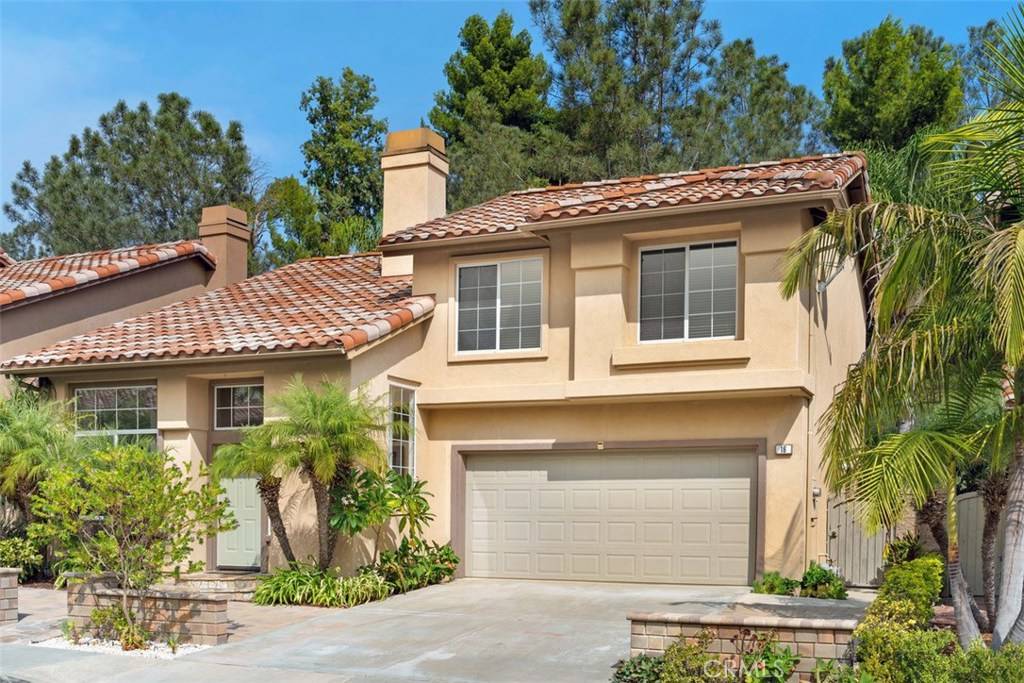 Aliso Viejo, CA 92656,16 Surfbird LN