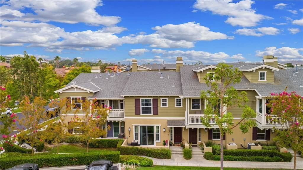 Ladera Ranch, CA 92694,19 Agave CT