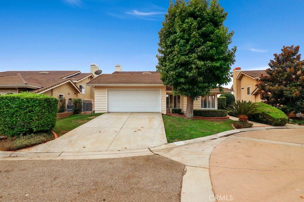 Brea, CA 92821,916 Malibu Canyon RD