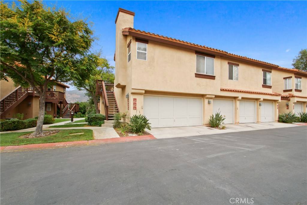 Rancho Santa Margarita, CA 92688,23 Lobelia