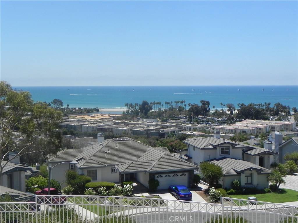 Dana Point, CA 92629,25432 Sea Bluffs DR #204