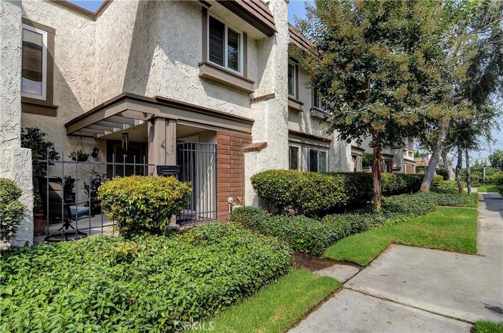 Westminster, CA 92683,13965 Chelmsford WALK