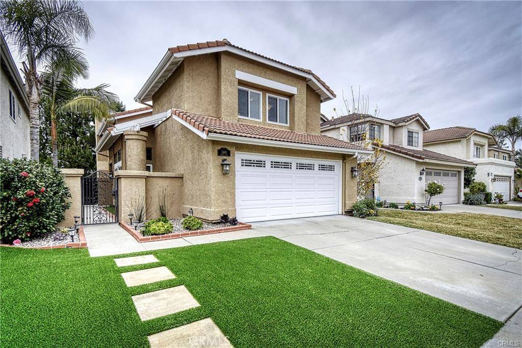 Laguna Niguel, CA 92677,24911 Laguna Vista