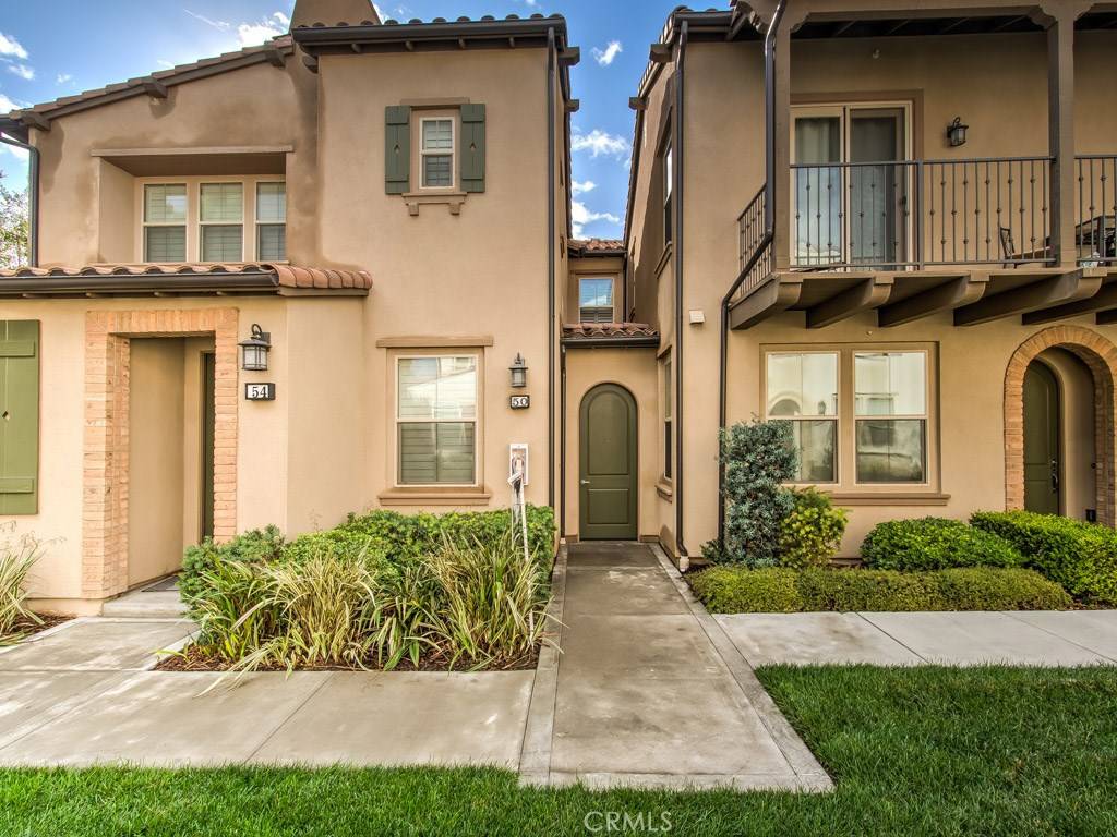 Lake Forest, CA 92630,50 Agave