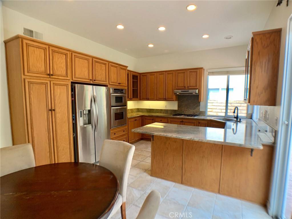 Newbury Park, CA 91320,582 Camino Del Sol