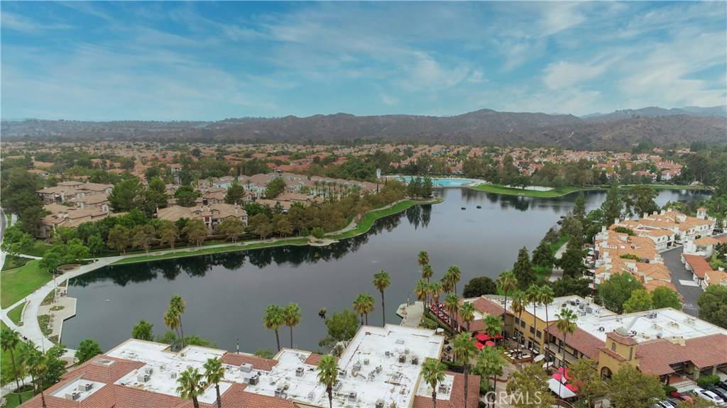 Rancho Santa Margarita, CA 92688,109 MONTANA DEL LAGO DR