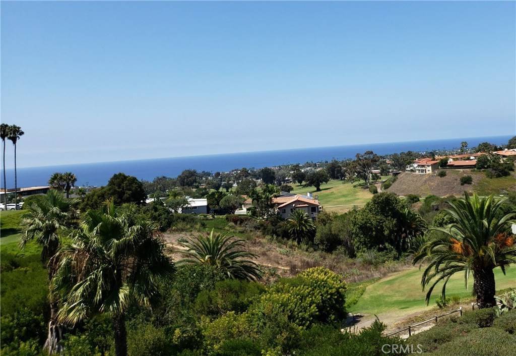 San Clemente, CA 92672,168 Avenida Adobe