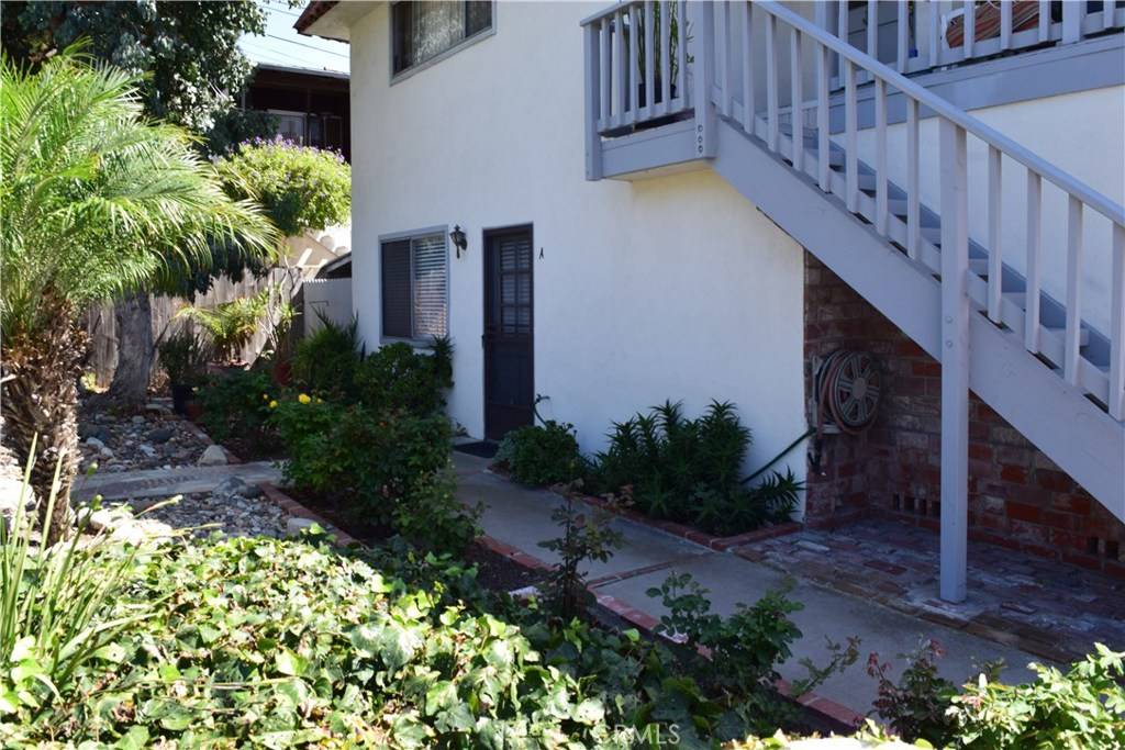 Dana Point, CA 92629,34002 Copper Lantern St