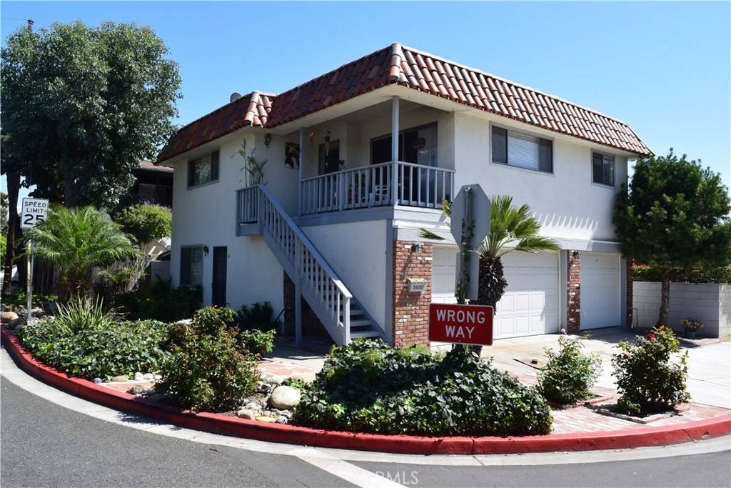 Dana Point, CA 92629,34002 Copper Lantern St