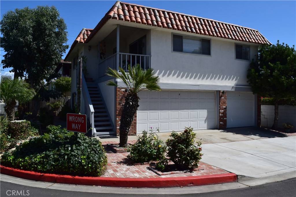 Dana Point, CA 92629,34002 Copper Lantern St