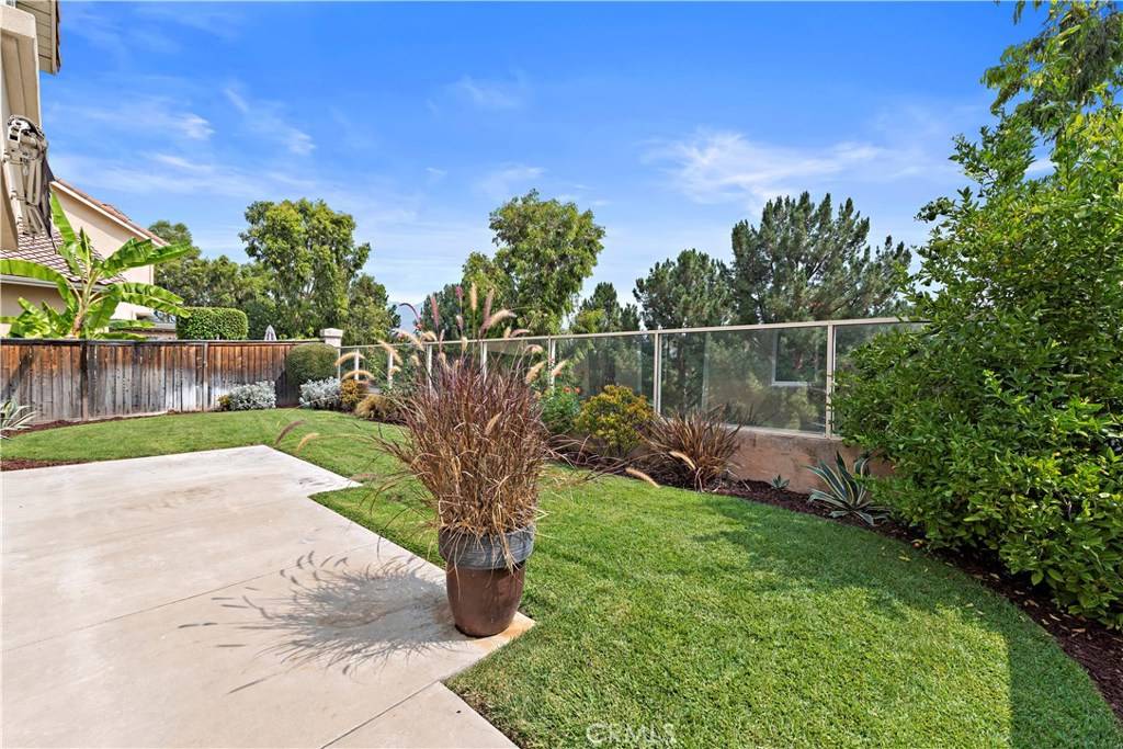 Rancho Santa Margarita, CA 92688,22 La Flauta