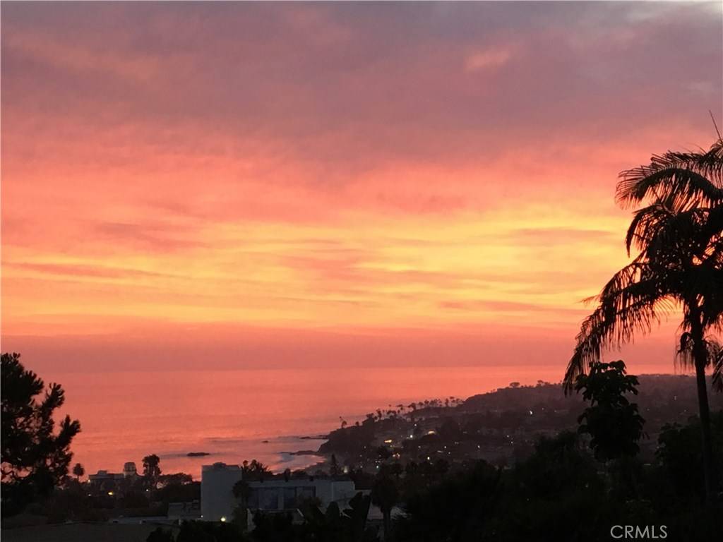 Laguna Beach, CA 92651,660 Temple Hills DR