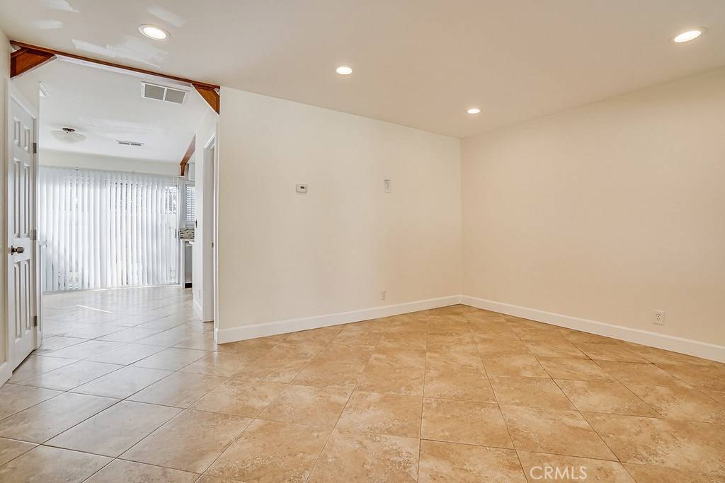 Huntington Beach, CA 92647,17653 Brittany LN #91