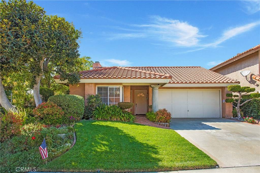 Rancho Santa Margarita, CA 92688,5 Via Mariposa