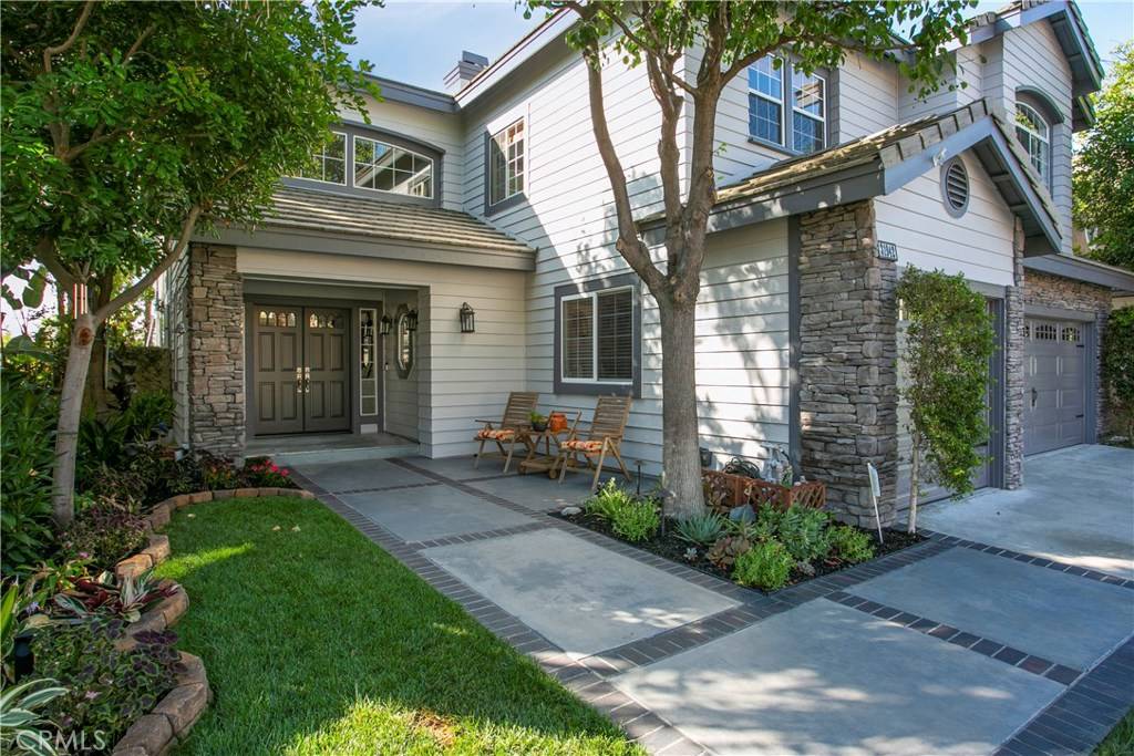 Rancho Santa Margarita, CA 92679,31942 Magpie ST