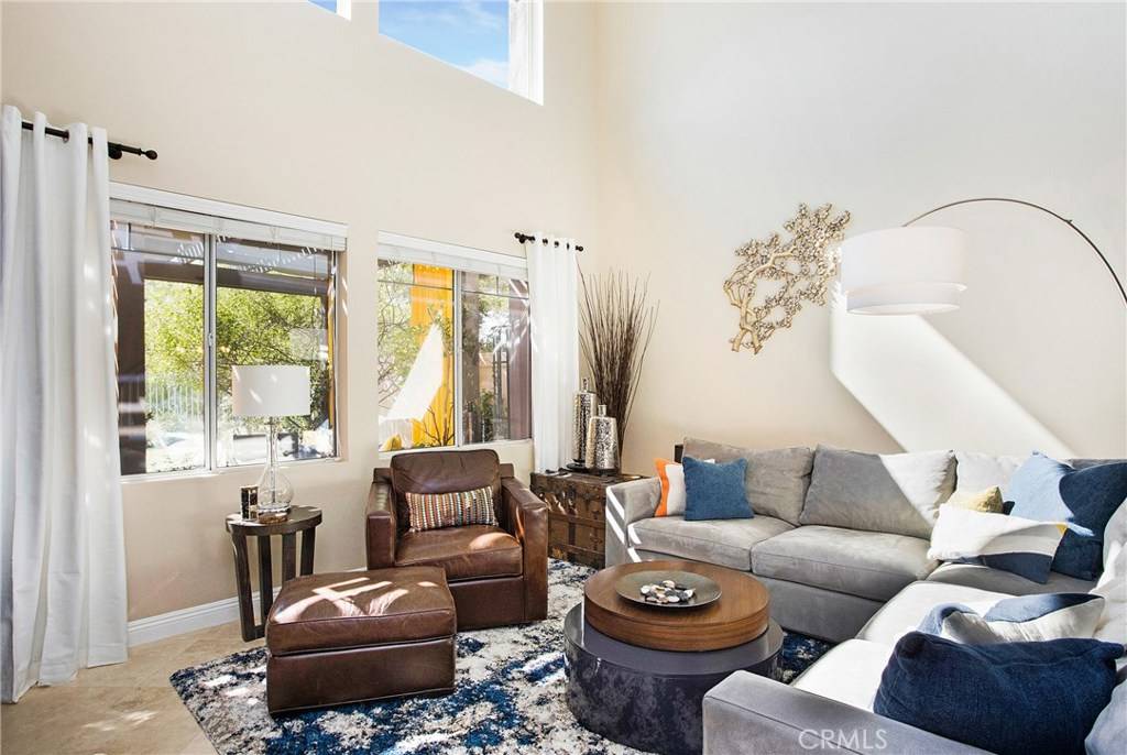 Coto De Caza, CA 92679,49 Brassie LN
