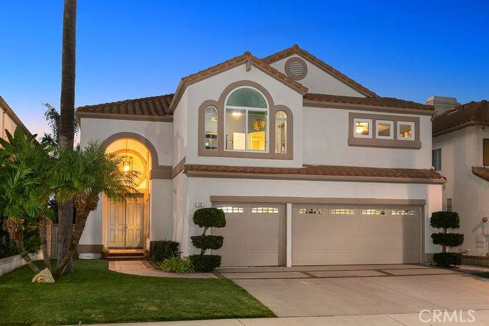 Mission Viejo, CA 92692,19 Altezza DR