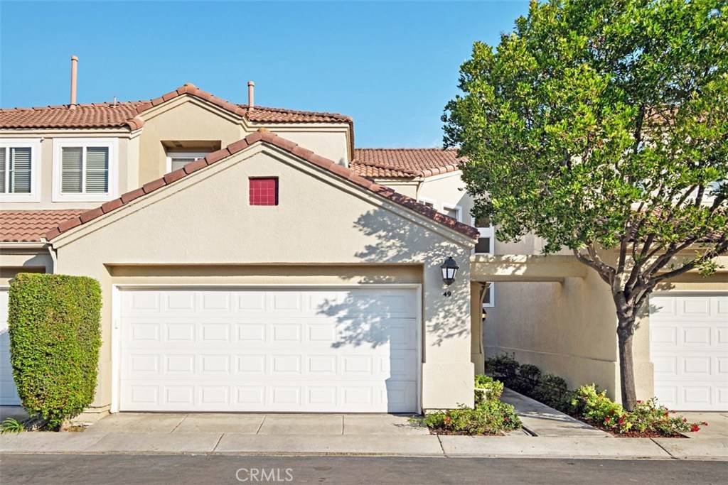 Aliso Viejo, CA 92656,49 Giotto