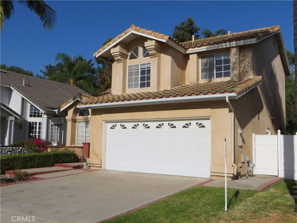 Mission Viejo, CA 92692,26776 Baronet