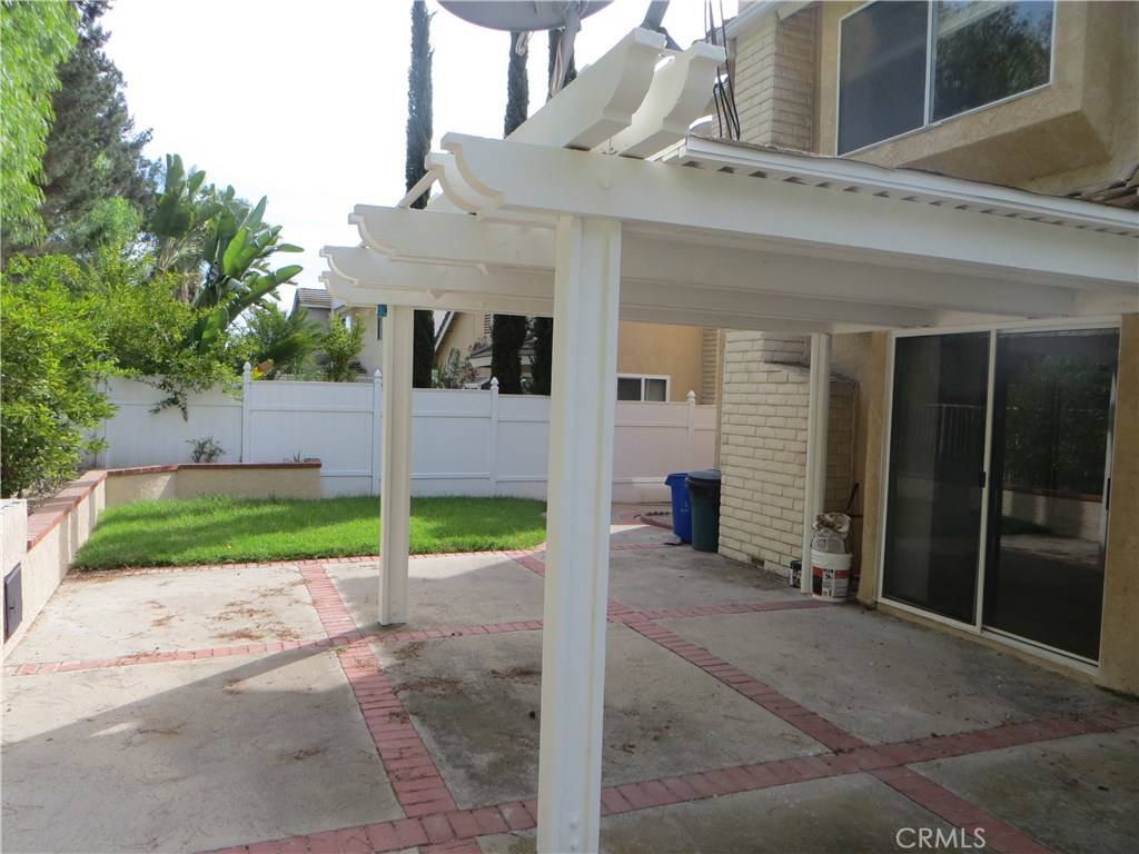 Mission Viejo, CA 92692,26776 Baronet