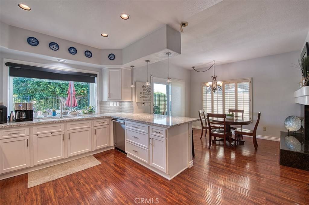 Rancho Santa Margarita, CA 92679,22 Flossmoor