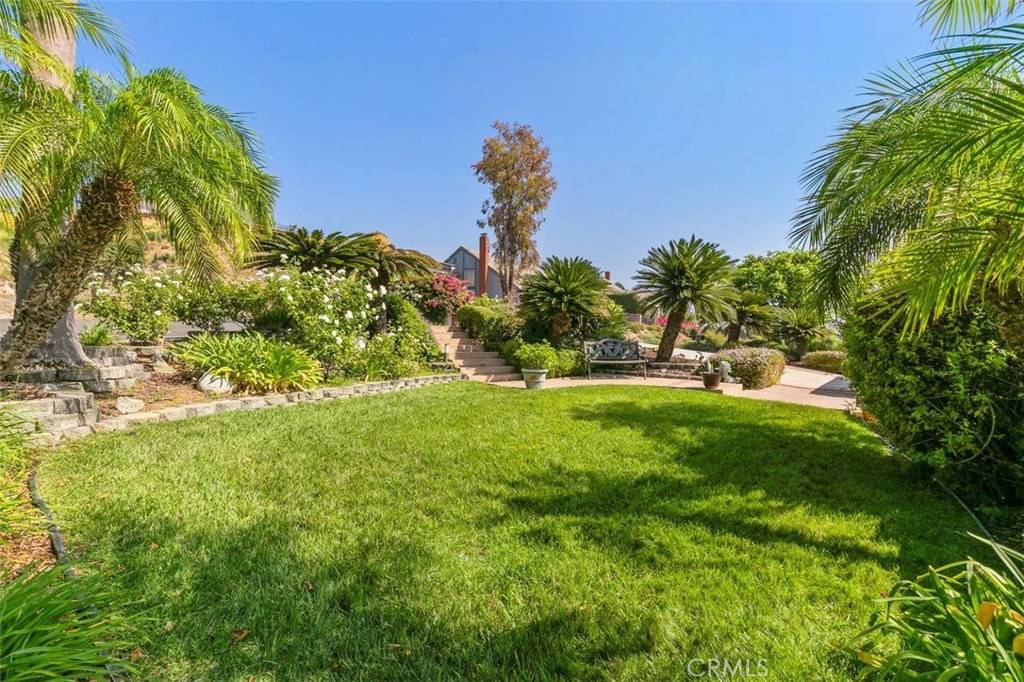 Yorba Linda, CA 92886,20760 Dogwood CIR