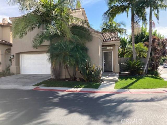 Aliso Viejo, CA 92656,10 Halcyon LN