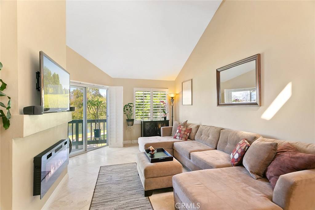 Rancho Santa Margarita, CA 92688,13 Brisa Del Lago