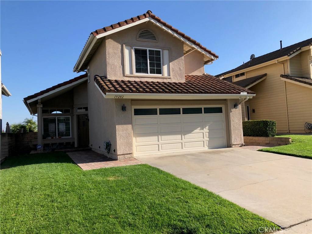 Lake Forest, CA 92679,19282 Sycamore Glen DR