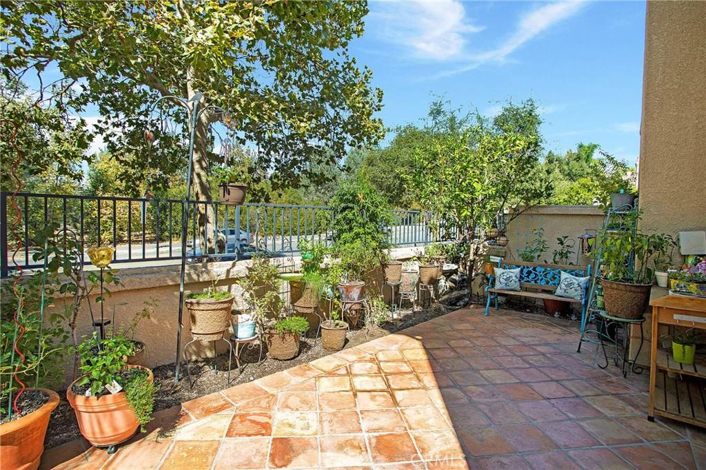 Rancho Santa Margarita, CA 92688,5 Primrose