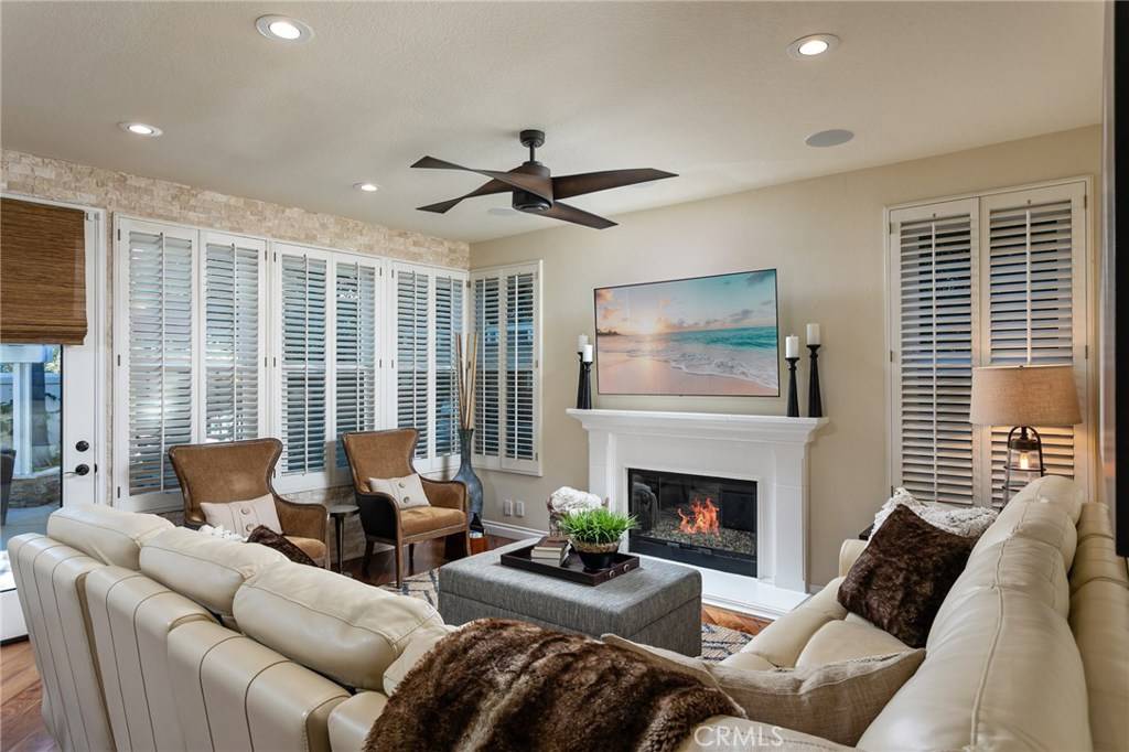 Rancho Santa Margarita, CA 92679,6 Lakeridge