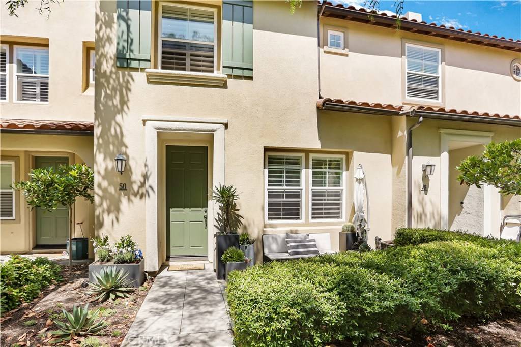 San Clemente, CA 92673,50 Paseo Del Rey