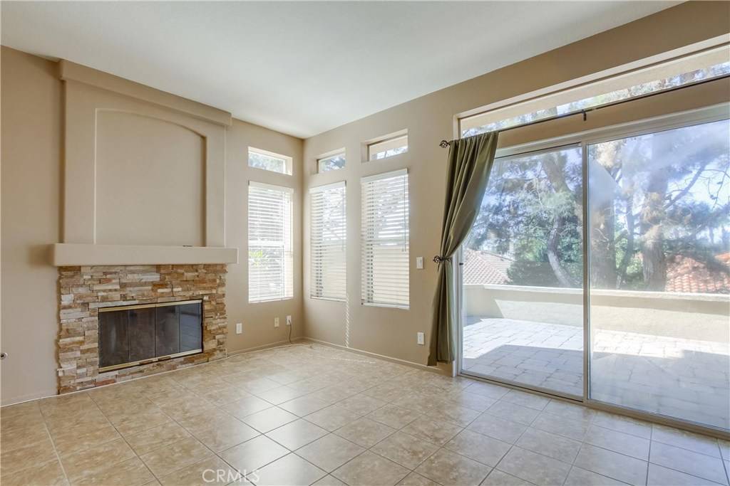 Rancho Santa Margarita, CA 92688,19 Camino Del Oro