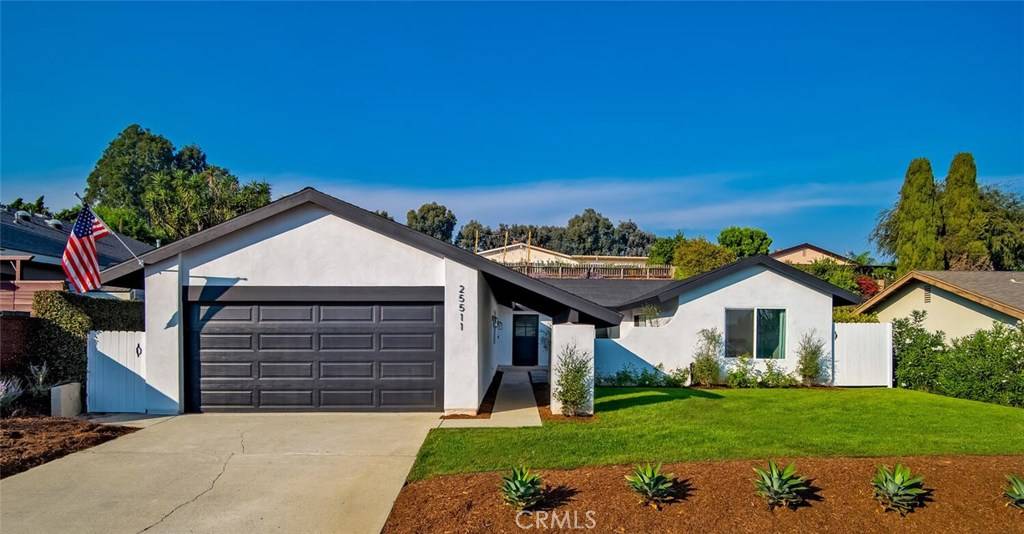 San Juan Capistrano, CA 92675,25511 Purple Sage LN