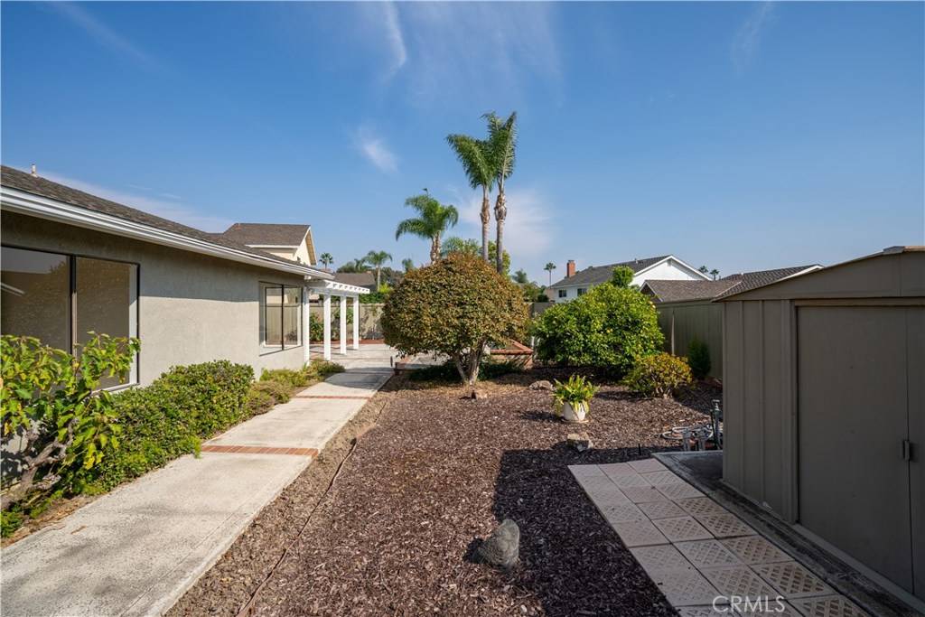 Dana Point, CA 92629,24672 Jeremiah Dr