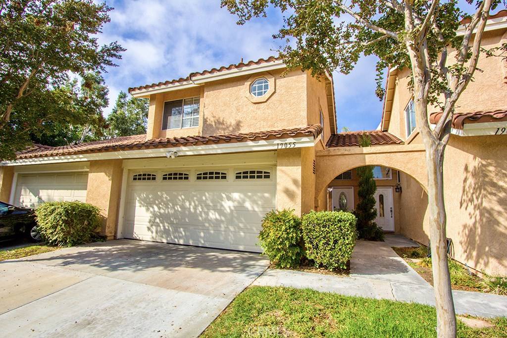 Lake Forest, CA 92679,19055 Canyon Park DR #233