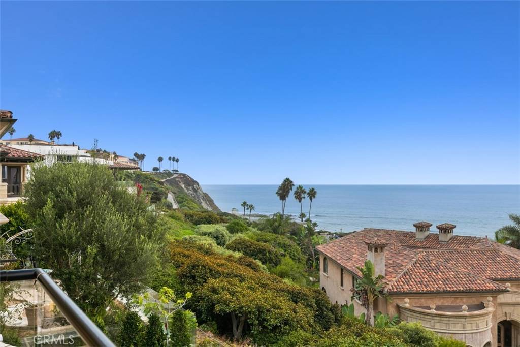 Dana Point, CA 92629,34 Ritz Cove